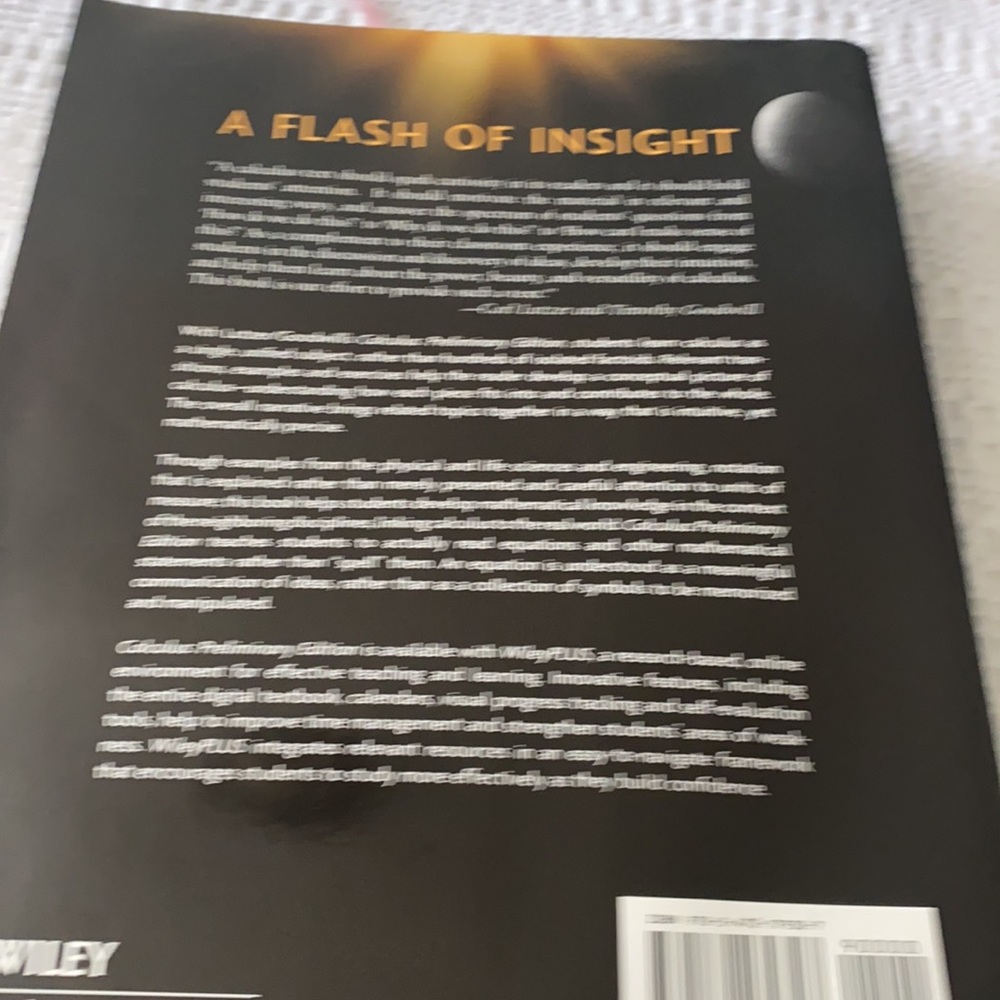 School Books - image 4